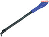 Faithfull - Hand Rasp Round File