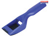 Faithfull - Hand Rasp Shaver Tool
