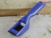 Faithfull - Hand Rasp Shaver Tool