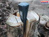 Faithfull - Super Log Splitting Wedge 200mm (8in)