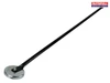 Faithfull - Magnetic Workshop Pick Up Tool 100cm