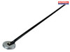 Faithfull - Magnetic Workshop Pick Up Tool 100cm