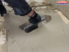 Faithfull - Prestige Cement Trowel 400 x 120mm (16 x 4.3/4in)
