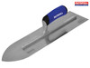 Faithfull - Prestige Cement Trowel 400 x 120mm (16 x 4.3/4in)