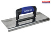 Faithfull - Prestige Edging Trowel 250 x 100mm (10 x 4in)