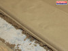 Faithfull - Prestige Edging Trowel 150 x 75mm (6 x 3in)