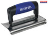 Faithfull - Prestige Edging Trowel 150 x 75mm (6 x 3in)