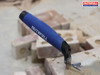 Faithfull - Prestige Philadelphia Pattern Brick Trowel 275mm (11in)