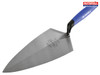 Faithfull - Prestige Philadelphia Pattern Brick Trowel 300mm (12in)