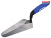 Faithfull - Prestige Gauging Trowel 180mm (7in)