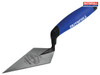Faithfull - Prestige Pointing Trowel 125mm (5in)
