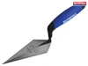 Faithfull - Prestige Pointing Trowel 150mm (6in)