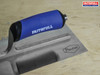 Faithfull - Prestige Notched Trowel 275 x 115mm (11 x 4.1/2in)