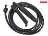 Faithfull - Trigger Assembly Hose for FAISPRAY12HD