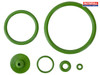Faithfull - Viton® Seals Pack for FAISPRAY12HD