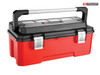 Facom - Portable Polypropylene Toolbox with Water Seal 66cm (26in)