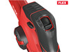 Flex Power Tools - BW 18.0-EC Cordless Blower 18V Bare Unit