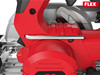 Flex Power Tools - CS 62 18.0-EC Circular Saw 18V Bare Unit