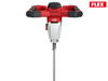 Flex Power Tools - MXE 18.0-EC Cordless Mixer 18V Bare Unit