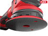 Flex Power Tools - XFE 15 150 18.0-EC Orbital Polisher 18V Bare Unit