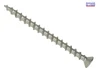 ForgeFix - TechFast Window Screw Self-Pierce CSK TORX® 4.3 x 40mm Box 1000