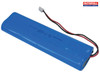 Faithfull Power Plus - Replacement Battery for SLFOLD20W LED Light