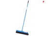 Red Gorilla - Complete Gorilla Broom® Blue 50cm