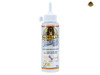 Gorilla Glue - Gorilla Glue Clear 170ml