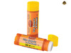 Gorilla Glue - O'Keeffe's Lip Repair & Protect Lip Balm SPF15 4.2g