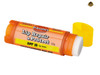 Gorilla Glue - O'Keeffe's Lip Repair & Protect Lip Balm SPF15 4.2g