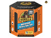 Gorilla Glue - Waterproof Patch & Seal Tape 101.6mm x 3.04m