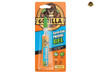 Gorilla Glue - Super Glue Precise Gel 15g