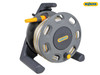 Hozelock - 2412R Compact Reel & 20m of 12.5mm Hose