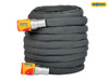 Hozelock - Tuffhoze 25m 15mm Diameter