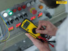 Stanley Intelli Tools - FatMax® Basic Digital Multimeter