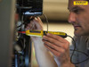 Stanley Intelli Tools - FatMax® LED Voltage Tester