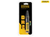 Stanley Intelli Tools - FatMax® Non-Contact Voltage Detector