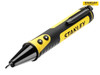Stanley Intelli Tools - FatMax® Non-Contact Voltage Detector