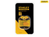 Stanley Intelli Tools - FatMax® UK Wall Plug Tester