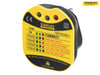 Stanley Intelli Tools - FatMax® UK Wall Plug Tester