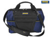 IRWIN - B18M Defender Series Pro Tool Bag 450mm (18in)