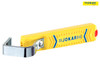 Jokari - Standard Cable Knife No.35 (27-35mm)