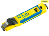 Jokari - Cable Knife System 4-70 (8-28mm)