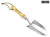 Kent & Stowe - Stainless Steel Hand Trowel, FSC®