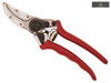 Kent & Stowe - Rose Cut & Hold Secateurs