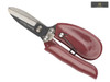 #-Kent & Stowe - Ergo Pruner