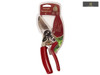 #-Kent & Stowe - Swivel Secateurs