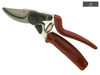 #-Kent & Stowe - Swivel Secateurs