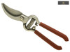 Kent & Stowe - Traditional Bypass Secateurs