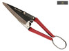 Kent & Stowe - Large Topiary Shears